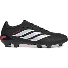 Adidas Predator League Fg Siyah Beyaz Renk Siyah Beyaz