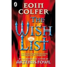 Sefa Ticaret The Wish List