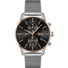 Boss Watches HB1513805 Erkek Kol Saati