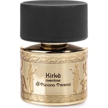 Tiziana Terenzi Kirke Overdoseextrait De Parfum 100ML