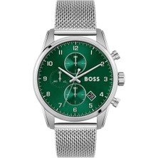 Boss Watches HB1513938 Erkek Kol Saati