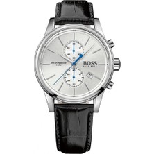 Boss Watches Hugo Boss HB1513282 Erkek Kol Saati