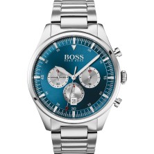 Boss Watches HB1513713 Erkek Kol Saati