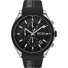 Boss Watches HB1513716 Erkek Kol Saati