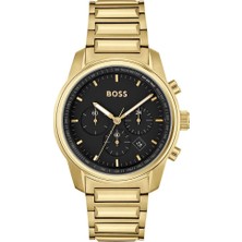 Boss Watches HB1514006 Erkek Kol Saati