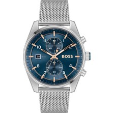 Hugo Boss Watches HB1514149 Erkek Kol Saati