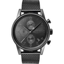 Boss Watches Hugo Boss HB1513674 Erkek Kol Saati