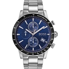 Boss Watches HB1513510 Erkek Kol Saati