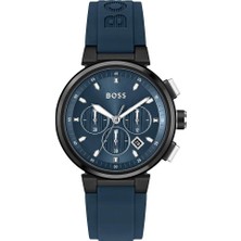 Boss Watches HB1513998 Erkek Kol Saati
