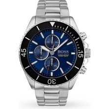Boss Watches HB1513704 Erkek Kol Saati