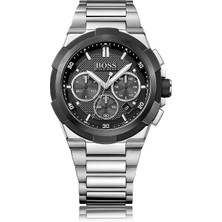 Boss Watches HB1513359 Erkek Kol Saati