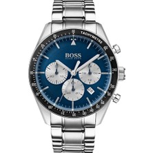 Boss Watches Hugo Boss HB1513630 Erkek Kol Saati