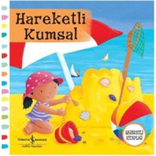 Sefa Ticaret Hareketli Kumsal