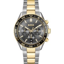 Hugo Boss Watches HB1514144 Erkek Kol Saati 1514144