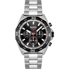 Boss Watches HB1513971 Erkek Kol Saati