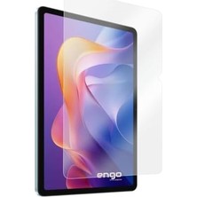 Sefa Ticaret Xiaomi Redmi Pad 2 11 Inç Mat Ekran Koruyucu Yansımayı Önler