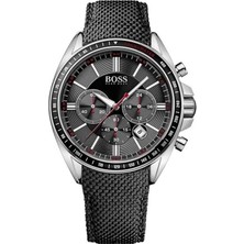 Boss Watches Hugo Boss HB1513087 Erkek Kol Saati