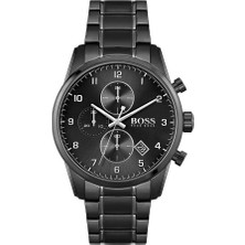 Boss Watches HB1513785 Erkek Kol Saati