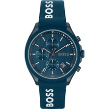 Boss Watches HB1514061 Erkek Kol Saati
