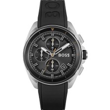 Boss Watches HB1513953 Erkek Kol Saati