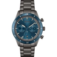 Boss Watches HB1513863 Erkek Kol Saati