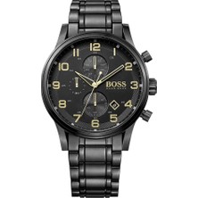 Boss Watches Hugo Boss HB1513275 Erkek Kol Saati