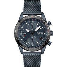 Boss Watches HB1513887 Erkek Kol Saati
