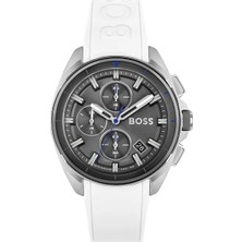 Boss Watches HB1513948 Erkek Kol Saati