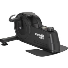 Virtu Fit Virtufit MB400 Pedal Bisikleti – Mobilite Trainer – Manyetik – 8 Kademe
