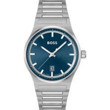 Hugo Boss Watches HB1514076 Erkek Kol Saati