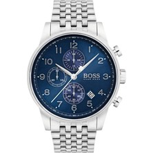 Boss Watches HB1513498 Erkek Kol Saati