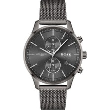 Boss Watches Hugo Boss Associate HB1513870 Erkek Kol Saati