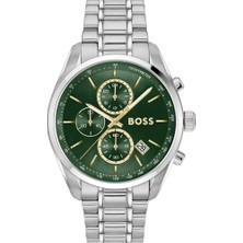 Hugo Boss Watches Grand Prix HB1514266 Erkek Kol Saati 1514266