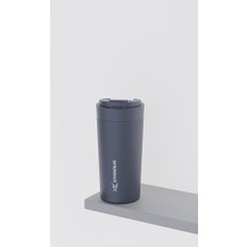 Sefa Ticaret Soothe Serisi 380 ml Çelik Termos