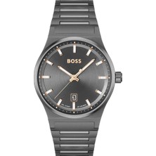 Hugo Boss Watches HB1514078 Erkek Kol Saati