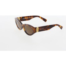 Os 3907 03 53 Osse Güneş Gözlüğü