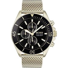 Boss Watches HB1513703 Erkek Kol Saati