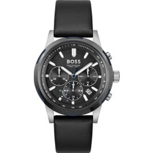 Boss Watches HB1514031 Erkek Kol Saati