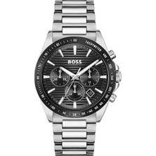 Hugo Boss Watches HB1514290 Erkek Kol Saati 1514290