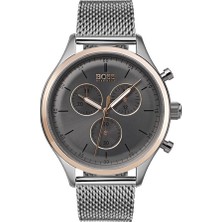 Boss Watches HB1513549 Erkek Kol Saati