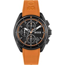 Boss Watches HB1513957 Erkek Kol Saati