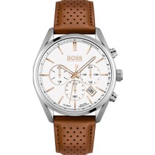 Boss Watches HB1513879 Erkek Kol Saati