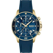 Boss Watches HB1513965 Erkek Kol Saati