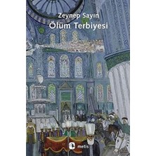 Sefa Ticaret Ölüm Terbiyesi