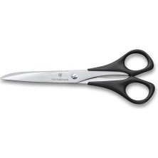 Sefa Ticaret Haushaltschere Paslanmaz 16 Cm, 8.0906.16