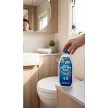 Thetford Aqua Kem Blue Consantre Kimyasal Katı Atık Parçalayıcı