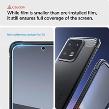 Sefa Ticaret 13 Pro ile Uyumlu Ekran Koruyucu Film Neo (2 Adet) - AFL06038