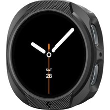 Sefa Ticaret Galaxy 8 (40MM) Kılıf Air - ACS09840