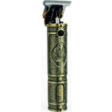 Beruflic V085 Çizik Tıraş