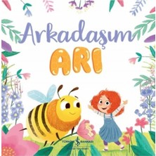 Sefa Ticaret Arkadaşım Arı